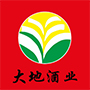 AI 数字化营销合作案例-黑龙江大地酒业