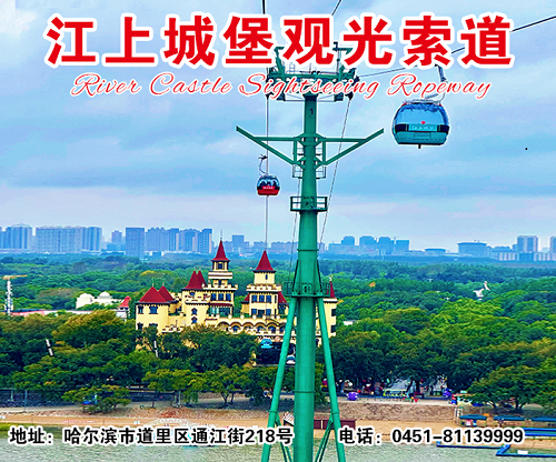 黑龙江粤兴投资有限责任公司