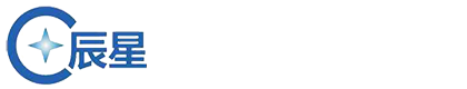 温州辰星包装有限公司