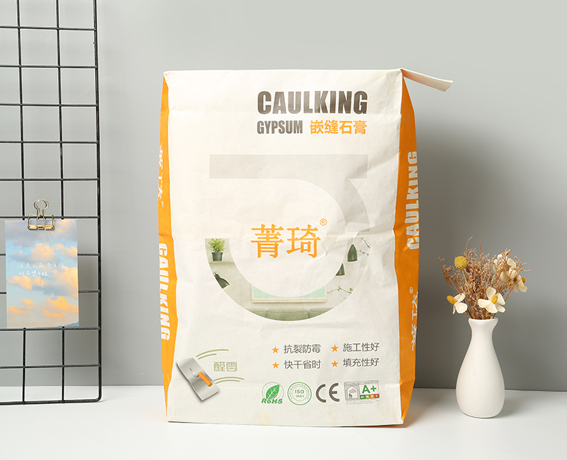 编织袋承重性能实测数据