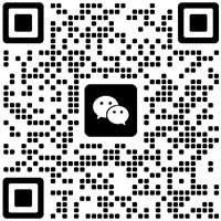 扫码联系我们