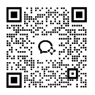 扫码联系我们