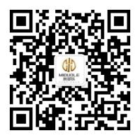 扫码咨询