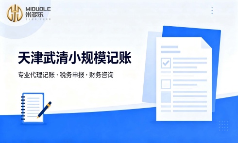 2026年至今，天津市财税合规机构专业度深度解析与选型指南
