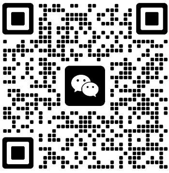 扫码联系我们