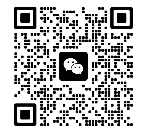 扫码联系我们
