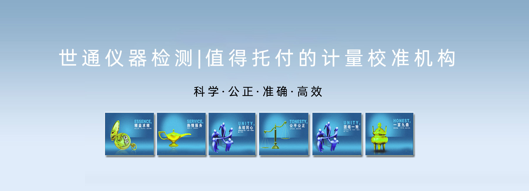 banner图