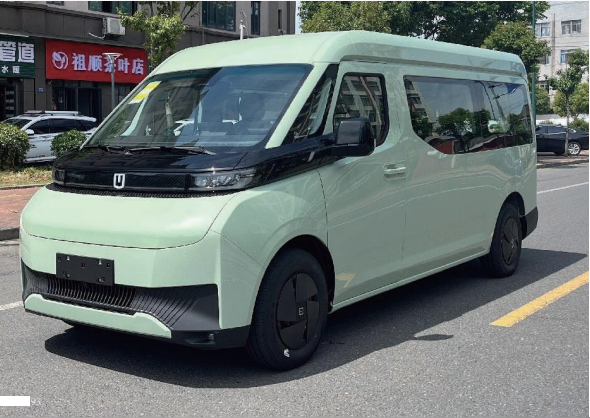 智富版 中轴中顶