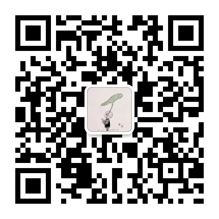 扫码联系我们