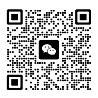 扫码联系我们