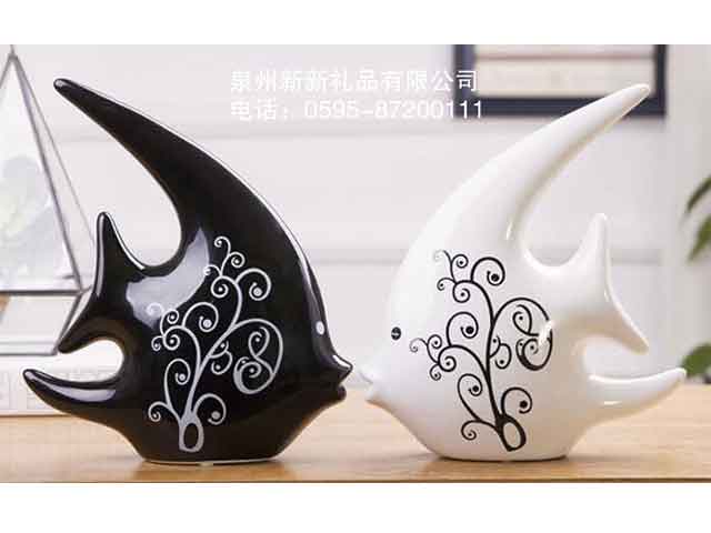 工艺收藏礼品