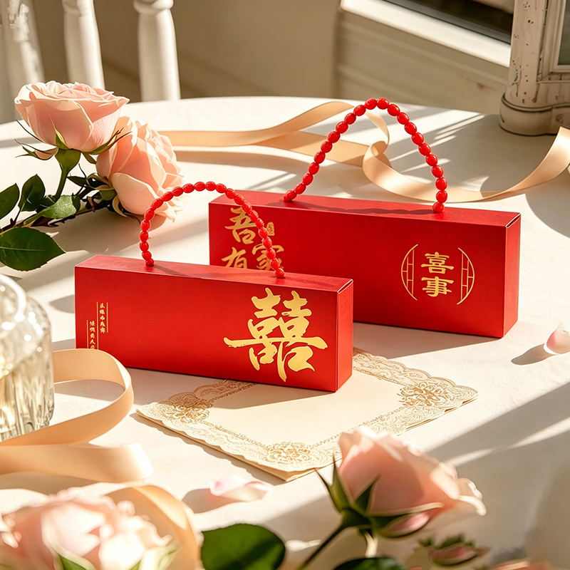 红白喜事礼品
