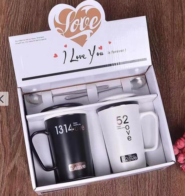 家居生活礼品