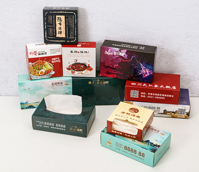 广告保销礼品