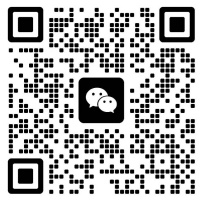 扫码联系我们