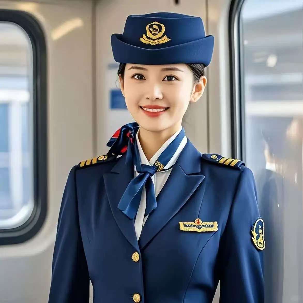 中高职贯通培养