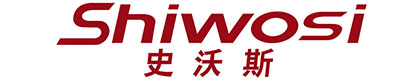 Shiwosi史沃斯