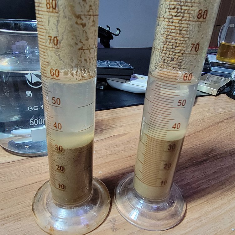 聚丙烯酰胺在矿山废水处理中的专项应用