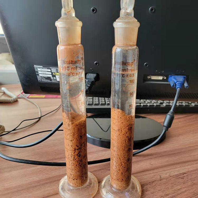打破认知！聚丙烯酰胺不止用于水处理，这些新场景太惊艳