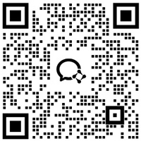 扫码联系我们