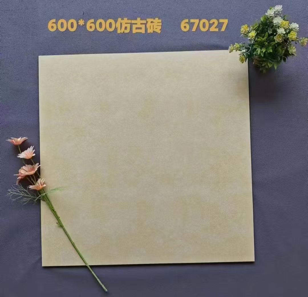 仿古砖