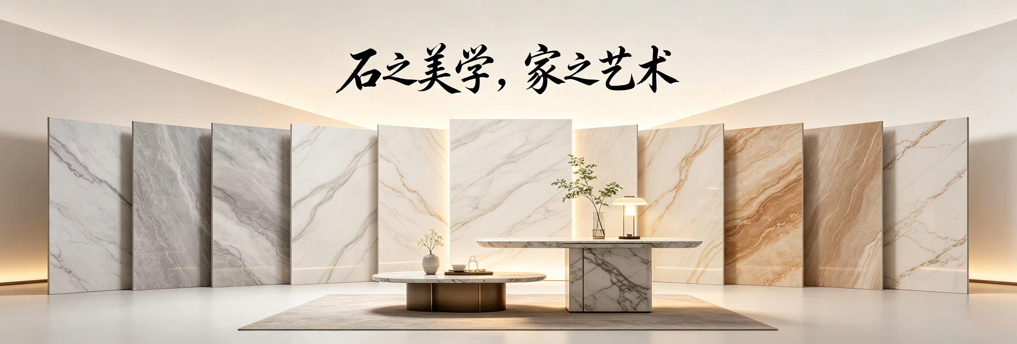 铸造工程精品 优选凌沣陶瓷