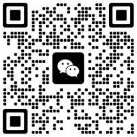 扫码联系我们