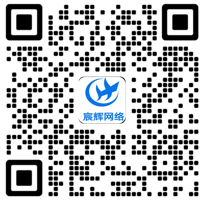 扫码联系我们