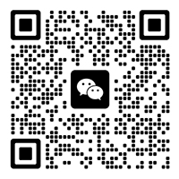 扫码联系我们