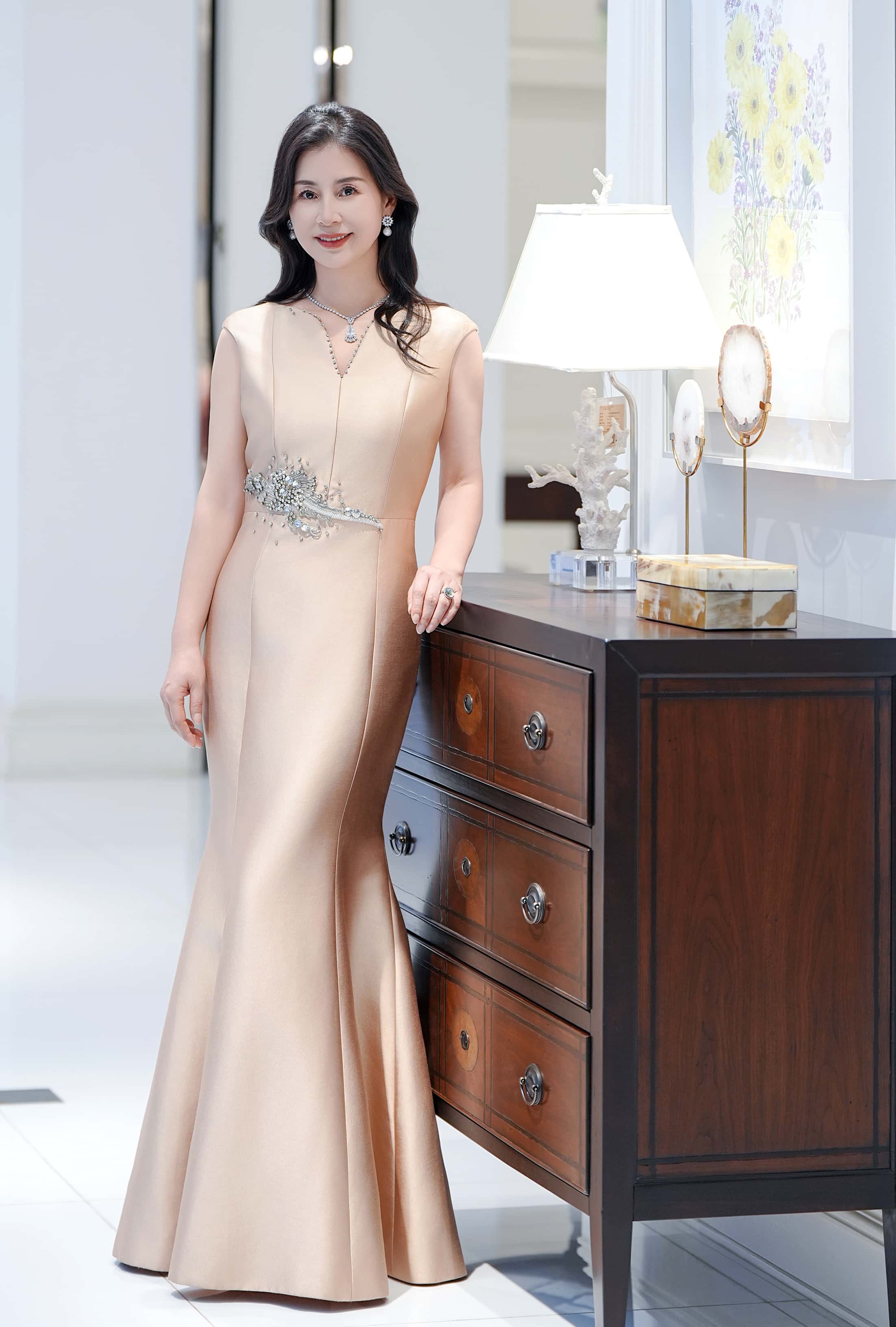 晚礼服25
