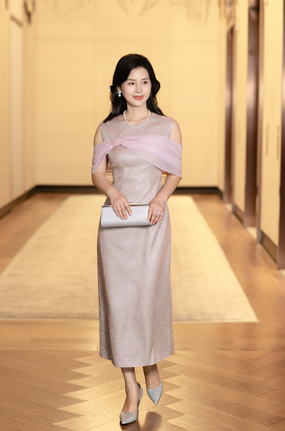 小礼服9
