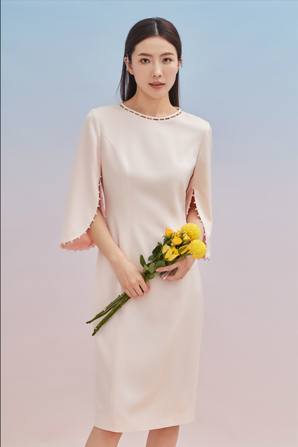 小礼服18