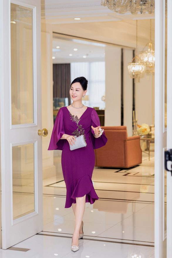 小礼服10