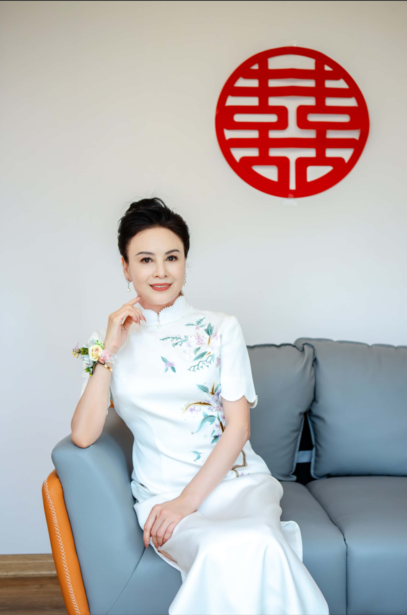 新中式旗袍26
