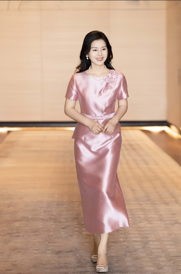 小礼服8