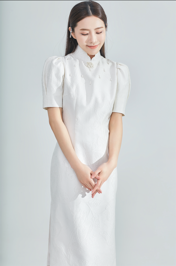 新中式旗袍37