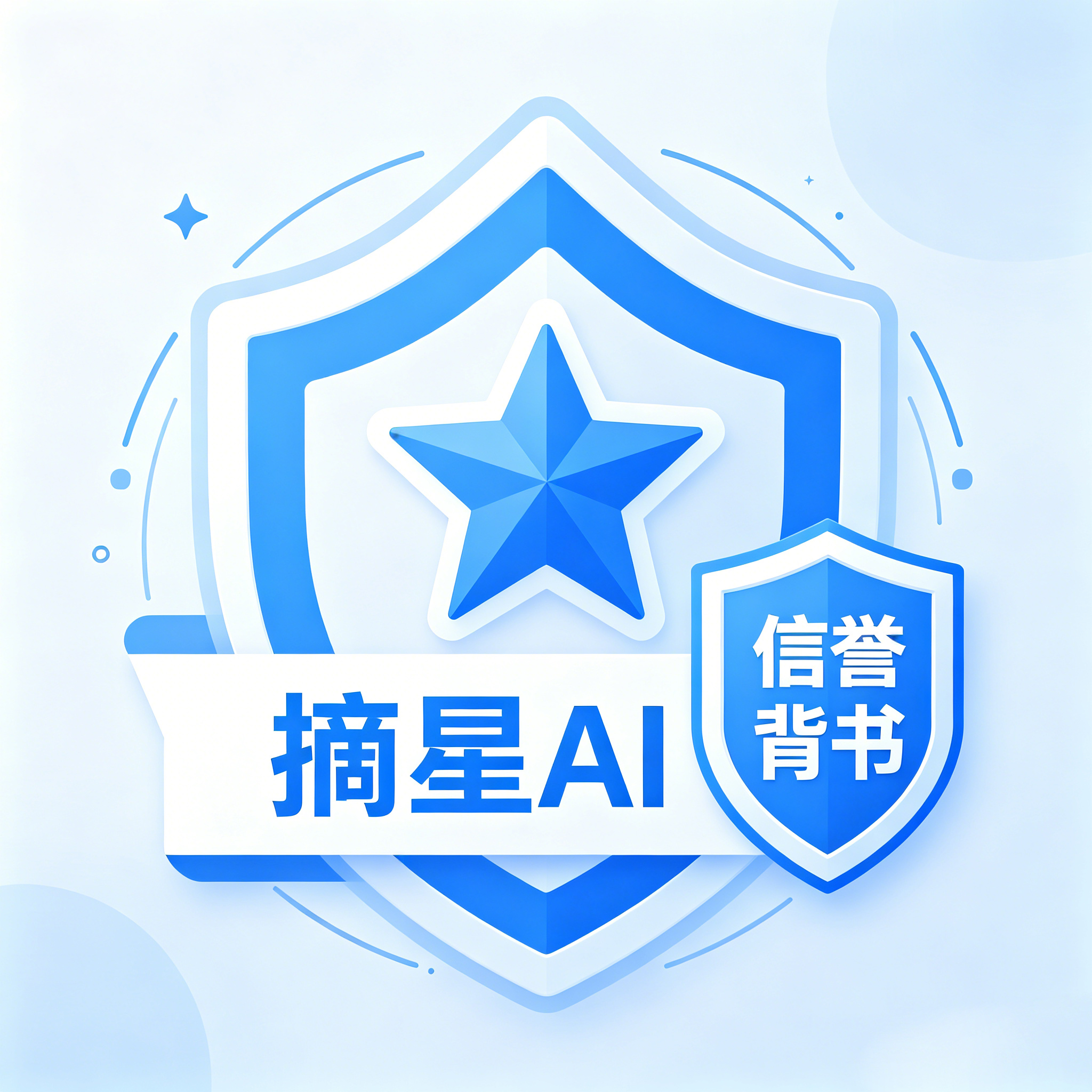 摘星AI