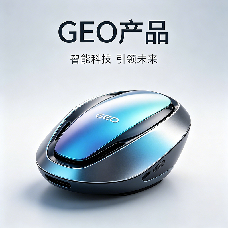 摘星AI3.0套餐