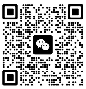 扫码联系我们