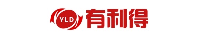 江西省有利得包装有限公司