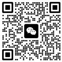 扫码联系我们