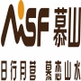 南通安博力户外用品有限公司