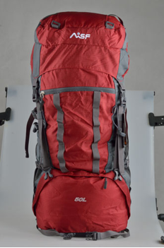 背包50L