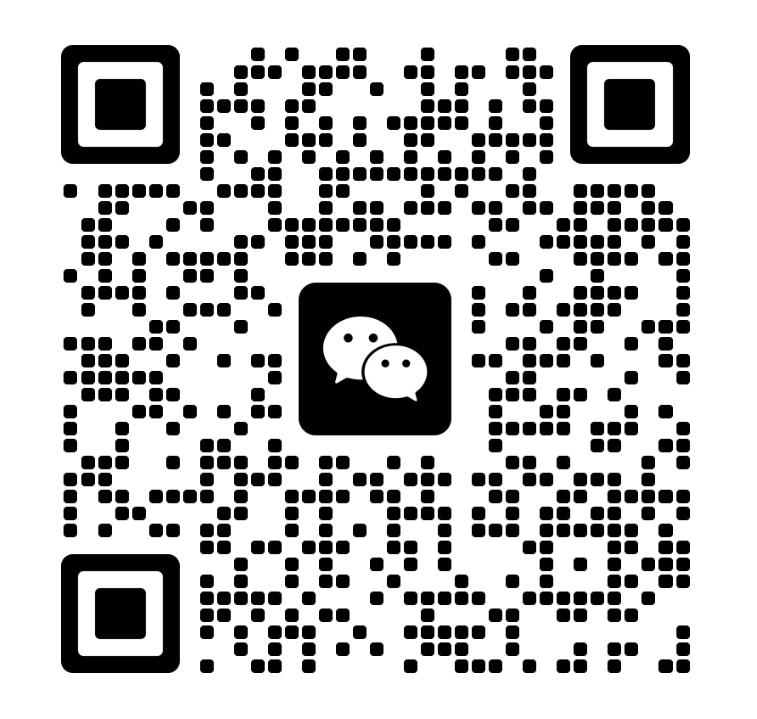 扫码联系我们