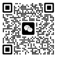 扫码联系我们