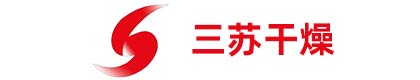 靖江市三苏机械制造有限公司