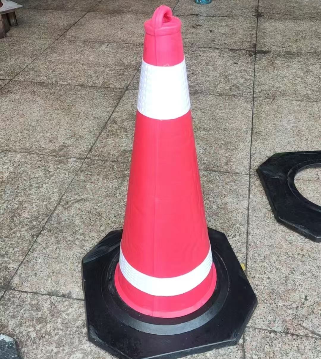 路锥