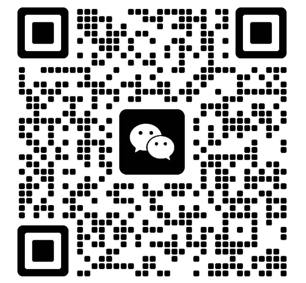 扫码联系我们
