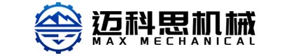 徐州迈科思机械科技有限公司