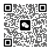 扫码联系我们